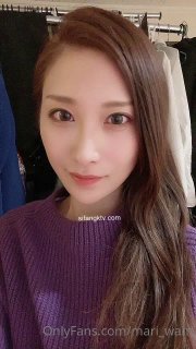 甜蜜护送4结局-她是我永远追逐的女神