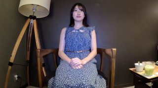 纯小仙女翘臀粉B动作温柔细腻楚楚动人娇喘呻吟