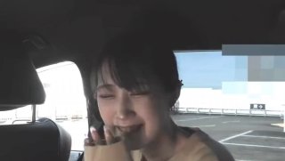 久久精品人妻少妇一区二区三区我不信她說只讓她老公一人操過