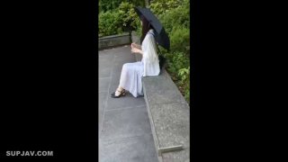 西川结衣网袜，足交，叫声淫荡（解决卡顿极速）