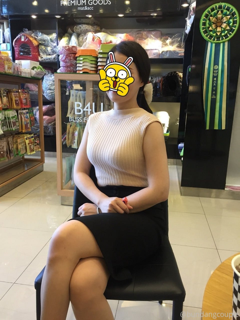 【2023_03_02】I_enjoy_having_sex_Masturbation_is_also_great_👉🏻👈🏻!.m4v