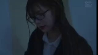 一个色网址