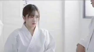 秋霞午夜电影院-免费在线观看-日韩中文字幕