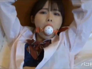 看着上位的大奶妞真爽