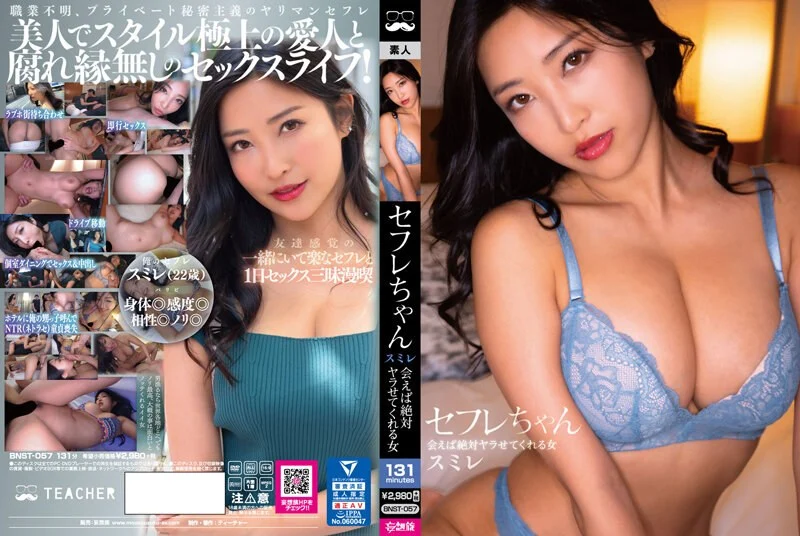 王者别闹调教小母狗自慰有偿定制私信
